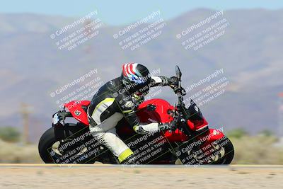 media/Apr-13-2024-SoCal Trackdays (Sat) [[f1617382bd]]/4-Turn 16 Inside Speed Pans (1030am)/